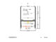 Profil WIRELI COMBO30-01 bílý lak, 2m (metráž)  (3209602120)
