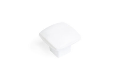 Knopka KL05 - bílá mat  (3109006000)