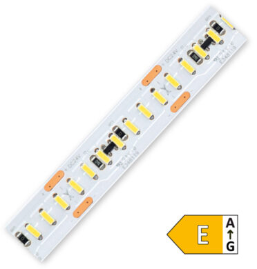LED pásek 3014 210 WIRELI WN 2310lm 18W 0,75A 24V (bílá neutrální)  (3202128601)