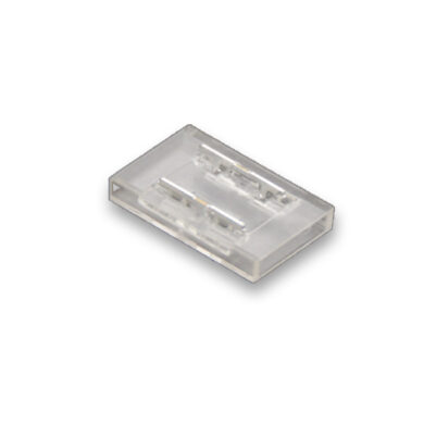 Spojka pro LED pásky 10mm (max. 5A)  (3209333609)