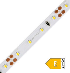 LED pásek 2216  80 WIRELI WN 580lm 4,8W 0,4A 12V (bílá neutrální) - Nový LED pásek s novými čipy a vysokou účinností.